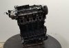 Двигун A4 B7 2.0 TFSI 2006 VAG BWE (фото 1)
