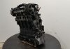 Двигун A4 B7 2.0 TFSI 2006 VAG BWE (фото 2)