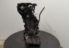 Двигун A4 B7 2.0 TFSI 2006 VAG BWE (фото 3)