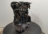 Двигун A4 B7 2.0 TFSI 2006 VAG BWE (фото 4)