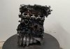 Двигун A4 B7 2.0 TFSI 2006 VAG BWE (фото 5)