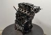 Двигун A4 B7 2.0 TFSI 2006 VAG BWE (фото 6)