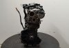 Двигун A4 B7 2.0 TFSI 2006 VAG BWE (фото 7)