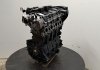Двигун A4 B7 2.0 TFSI 2006 VAG BWE (фото 8)