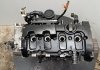 Двигун A4 B7 2.0 TFSI 2006 VAG BWE (фото 9)