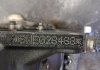Двигун A4 B7 2.0 TFSI 2006 VAG BWE (фото 10)
