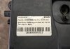 Двигатель Passat B7 3.6 FSI 2011-2014 VAG BWS (фото 11)