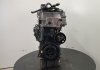 Двигатель Passat B7 3.6 FSI 2011-2014 VAG BWS (фото 4)