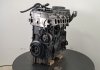 Двигатель Passat B7 3.6 FSI 2011-2014 VAG BWS (фото 5)