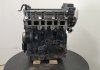 Двигатель Passat B7 3.6 FSI 2011-2014 VAG BWS (фото 6)