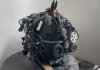 Двигатель в зборе A4 B8 A5 A6 Q5 2.0 TFSI 2010 VAG CAE (фото 1)