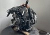 Двигатель в зборе A4 B8 A5 A6 Q5 2.0 TFSI 2010 VAG CAE (фото 2)