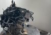 Двигатель в зборе A4 B8 A5 A6 Q5 2.0 TFSI 2010 VAG CAE (фото 3)