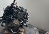 Двигатель в зборе A4 B8 A5 A6 Q5 2.0 TFSI 2010 VAG CAE (фото 4)