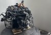 Двигатель в зборе A4 B8 A5 A6 Q5 2.0 TFSI 2010 VAG CAE (фото 5)