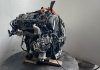 Двигатель в зборе A4 B8 A5 A6 Q5 2.0 TFSI 2010 VAG CAE (фото 6)
