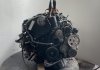 Двигатель в зборе A4 B8 A5 A6 Q5 2.0 TFSI 2010 VAG CAE (фото 7)