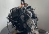 Двигатель в зборе A4 B8 A5 A6 Q5 2.0 TFSI 2010 VAG CAE (фото 8)
