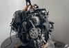 Двигатель в зборе A4 B8 A5 A6 Q5 2.0 TFSI 2010 VAG CAE (фото 9)