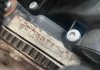Двигатель в зборе A4 B8 A5 A6 Q5 2.0 TFSI 2010 VAG CAE (фото 10)