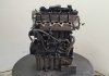 Двигун A4 2.0 TDI 2009 VAG CAGA (фото 5)