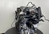 Двигатель в сборе A4 B8 A5 Q5 2.0 TDI 2011 VAG CAG (фото 4)