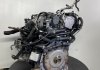 Двигатель в сборе A4 B8 A5 Q5 2.0 TDI 2011 VAG CAG (фото 6)