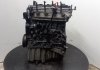 Двигун A4 B8 2.0 TDI 2010 CAH VAG CAHA (фото 1)