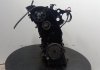 Двигун A4 B8 2.0 TDI 2010 CAH VAG CAHA (фото 3)