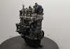 Двигатель Altea Ibiza Leon 1.2 TSI 2011 VAG CBZB (фото 4)