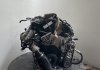 Двигатель в зборе Tiguan Passat B7 CC Q3 2.0TSI 2010 VAG CCT (фото 1)