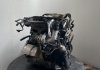 Двигатель в зборе Tiguan Passat B7 CC Q3 2.0TSI 2010 VAG CCT (фото 11)
