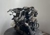 Двигатель в зборе Tiguan Passat B7 CC Q3 2.0TSI 2010 VAG CCT (фото 12)