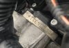 Двигатель в зборе Tiguan Passat B7 CC Q3 2.0TSI 2010 VAG CCT (фото 13)