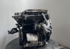Двигатель в зборе Tiguan Passat B7 CC Q3 2.0TSI 2010 VAG CCT (фото 2)