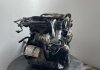 Двигатель в зборе Tiguan Passat B7 CC Q3 2.0TSI 2010 VAG CCT (фото 3)