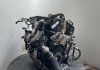 Двигатель в зборе Tiguan Passat B7 CC Q3 2.0TSI 2010 VAG CCT (фото 4)