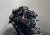 Двигатель в зборе Tiguan Passat B7 CC Q3 2.0TSI 2010 VAG CCT (фото 5)