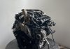 Двигатель в зборе Tiguan Passat B7 CC Q3 2.0TSI 2010 VAG CCT (фото 6)