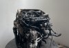 Двигатель в зборе Tiguan Passat B7 CC Q3 2.0TSI 2010 VAG CCT (фото 7)