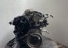 Двигатель в зборе Tiguan Passat B7 CC Q3 2.0TSI 2010 VAG CCT (фото 9)