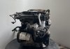 Двигатель в зборе Tiguan Passat B7 CC Q3 2.0TSI 2010 VAG CCT (фото 10)