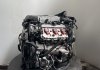 Двигатель в зборе Q7 4L 3.0 TFSI 2009-2015 VAG CJW (фото 1)