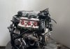 Двигатель в зборе Q7 4L 3.0 TFSI 2009-2015 VAG CJW (фото 2)