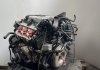 Двигатель в зборе Q7 4L 3.0 TFSI 2009-2015 VAG CJW (фото 3)