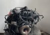 Двигатель в зборе Q7 4L 3.0 TFSI 2009-2015 VAG CJW (фото 4)