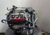 Двигатель в зборе Q7 4L 3.0 TFSI 2009-2015 VAG CJW (фото 5)