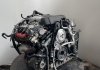 Двигатель в зборе Q7 4L 3.0 TFSI 2009-2015 VAG CJW (фото 6)