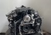 Двигатель в зборе Q7 4L 3.0 TFSI 2009-2015 VAG CJW (фото 7)