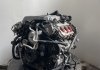 Двигатель в зборе Q7 4L 3.0 TFSI 2009-2015 VAG CJW (фото 8)